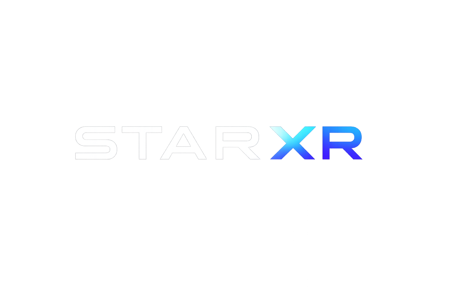 Star XR